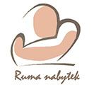 Ruma Logo