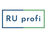 ruprofi Logo